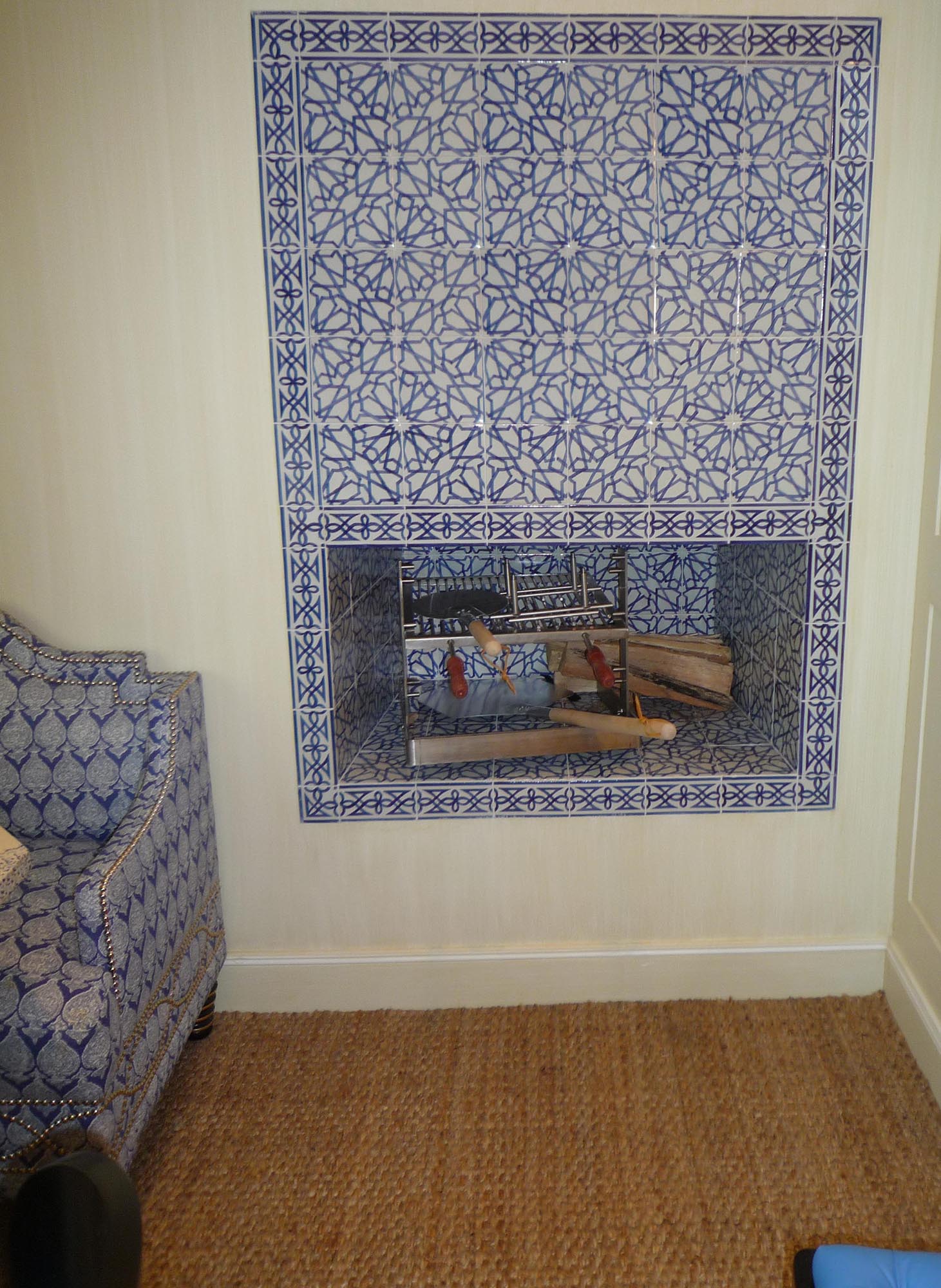 Photo3