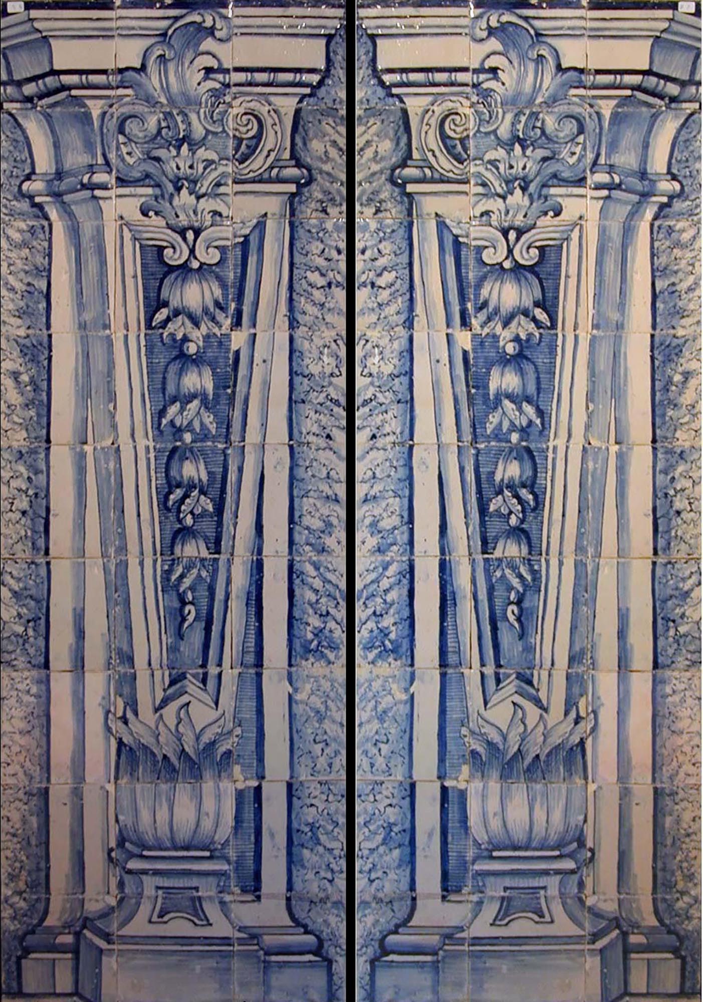 Blue 22