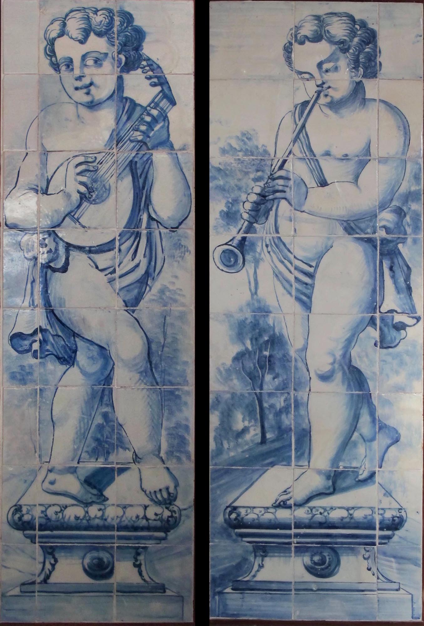 Blue 33