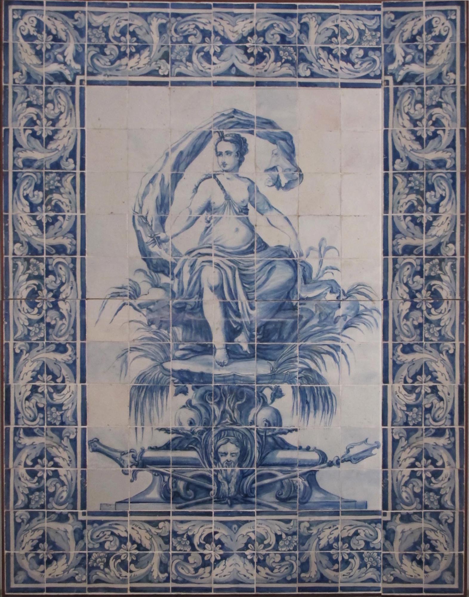 Blue 39