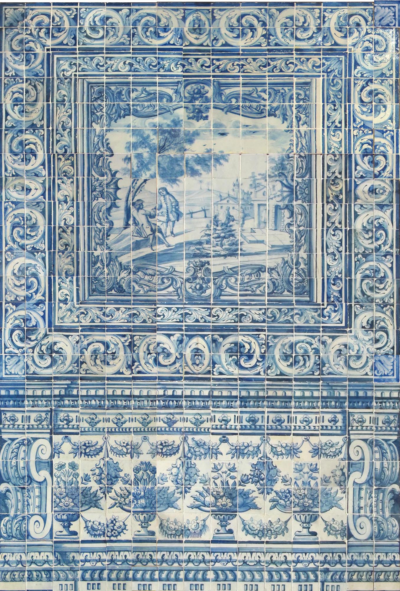 Blue 44