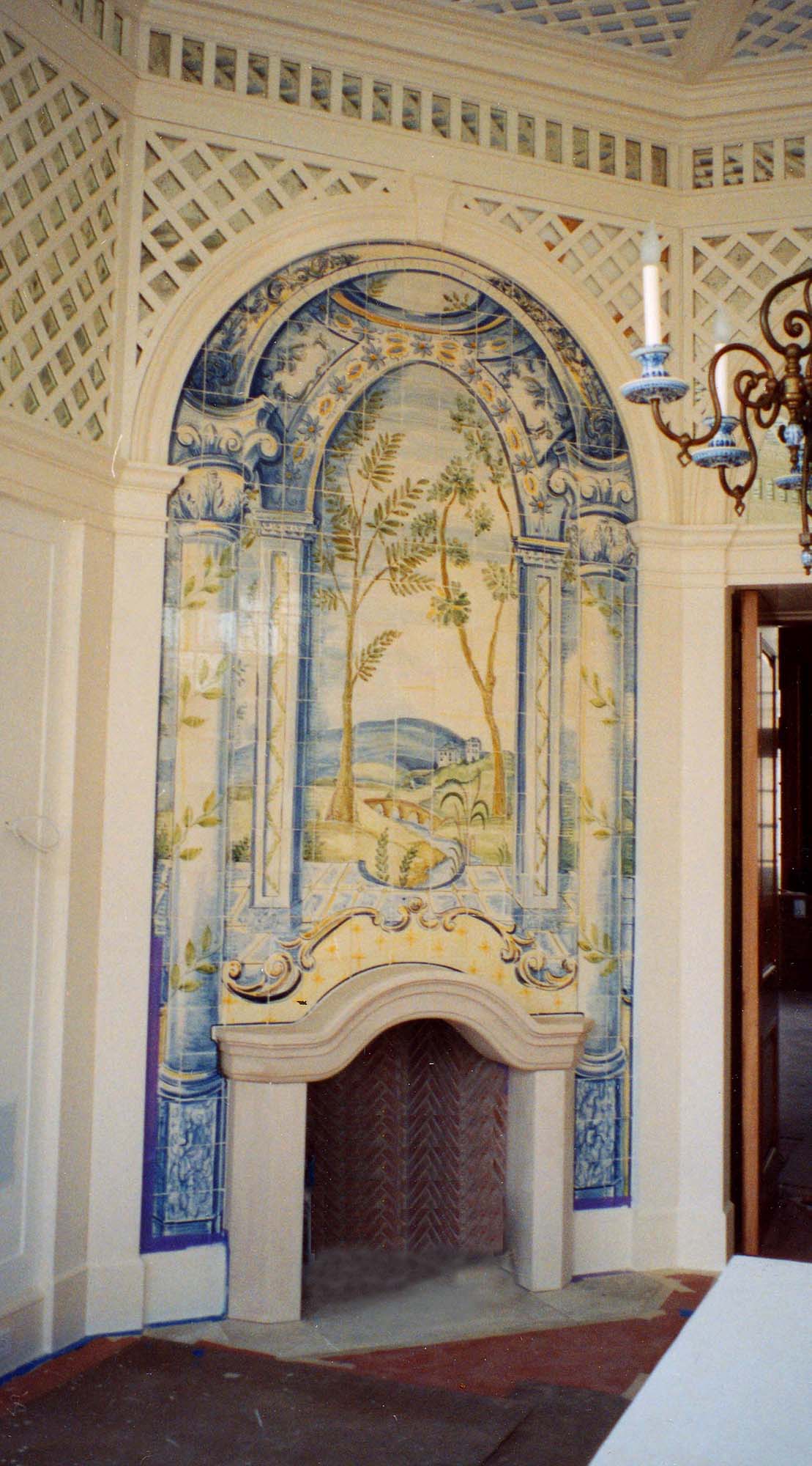 Photo6