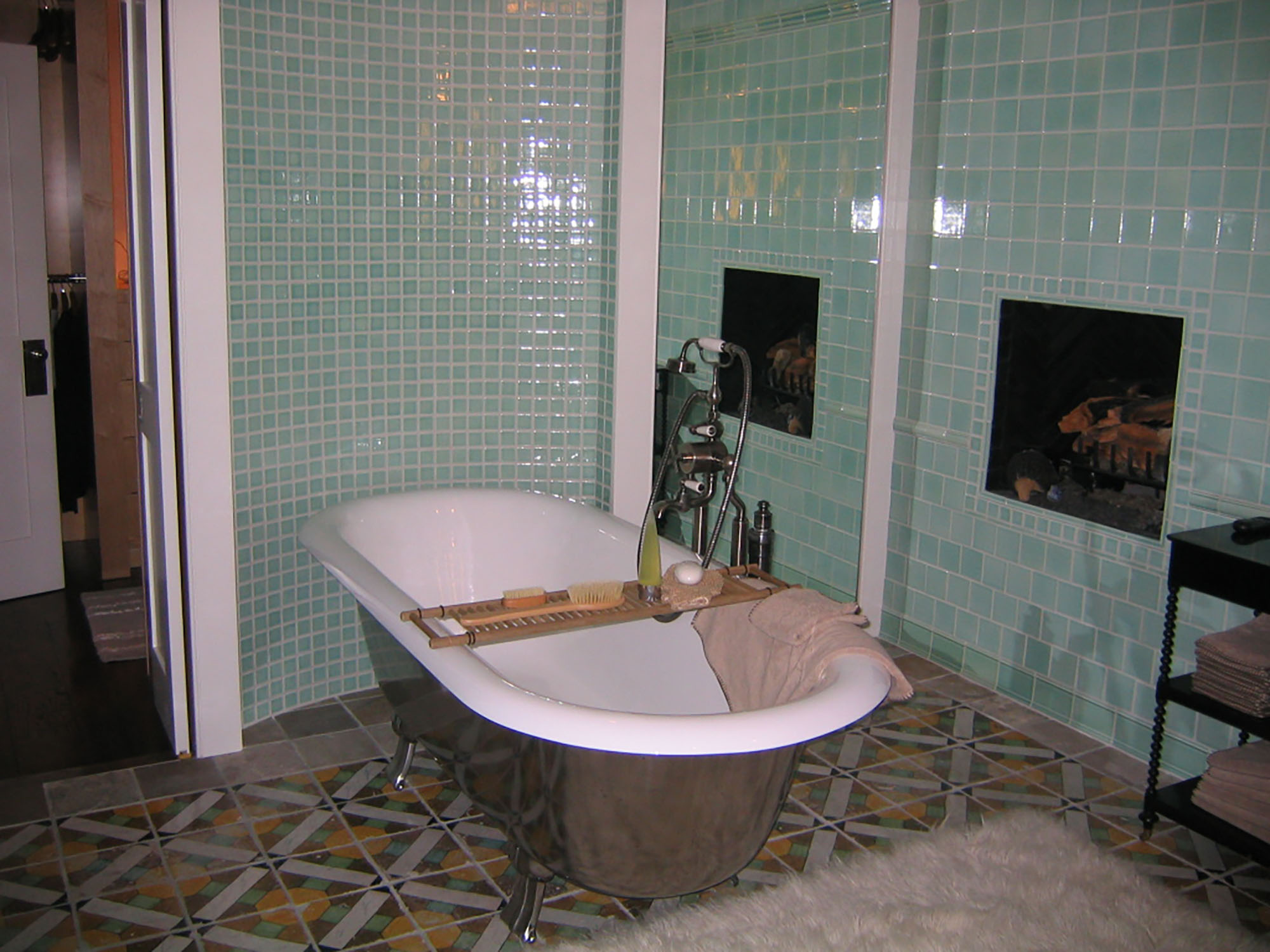 Photo13