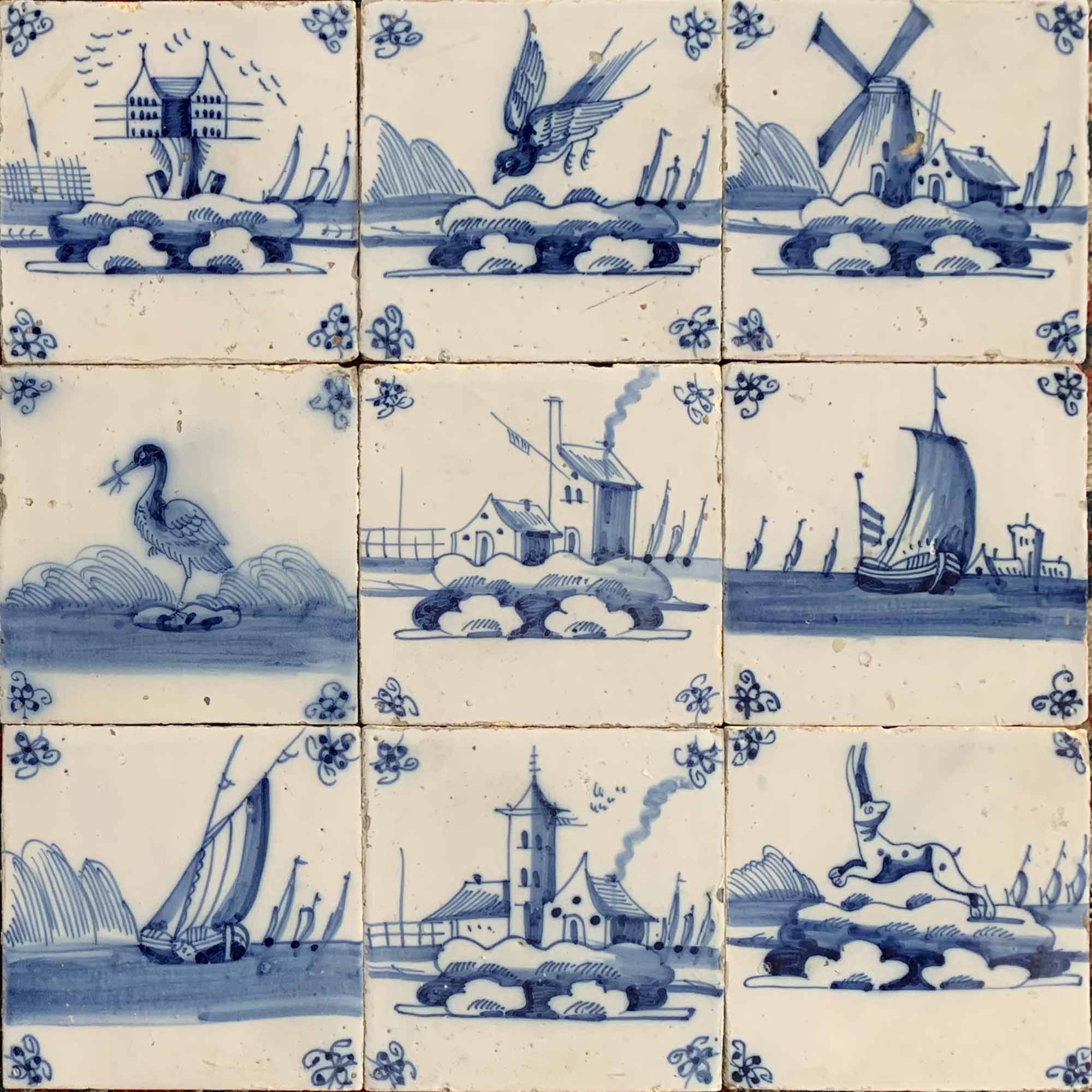 Dutch30