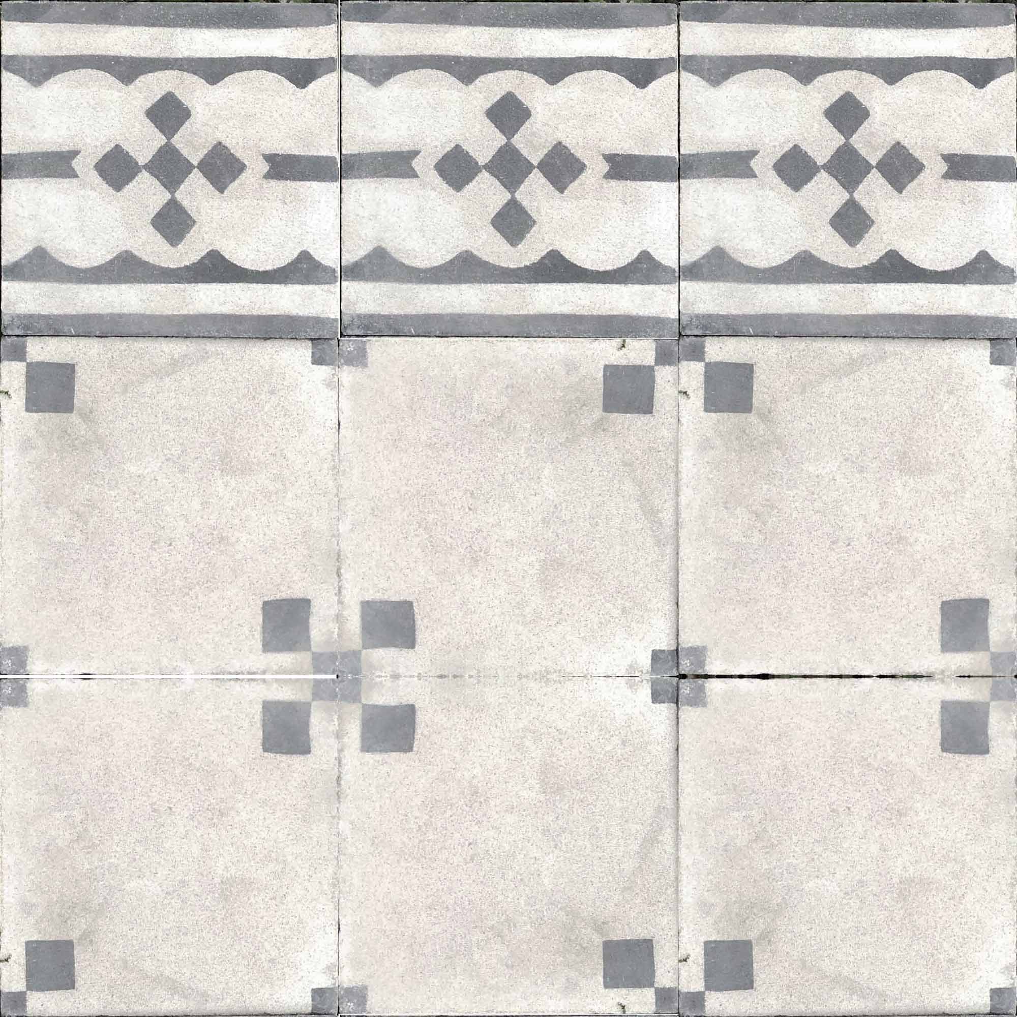 EncausticTile21