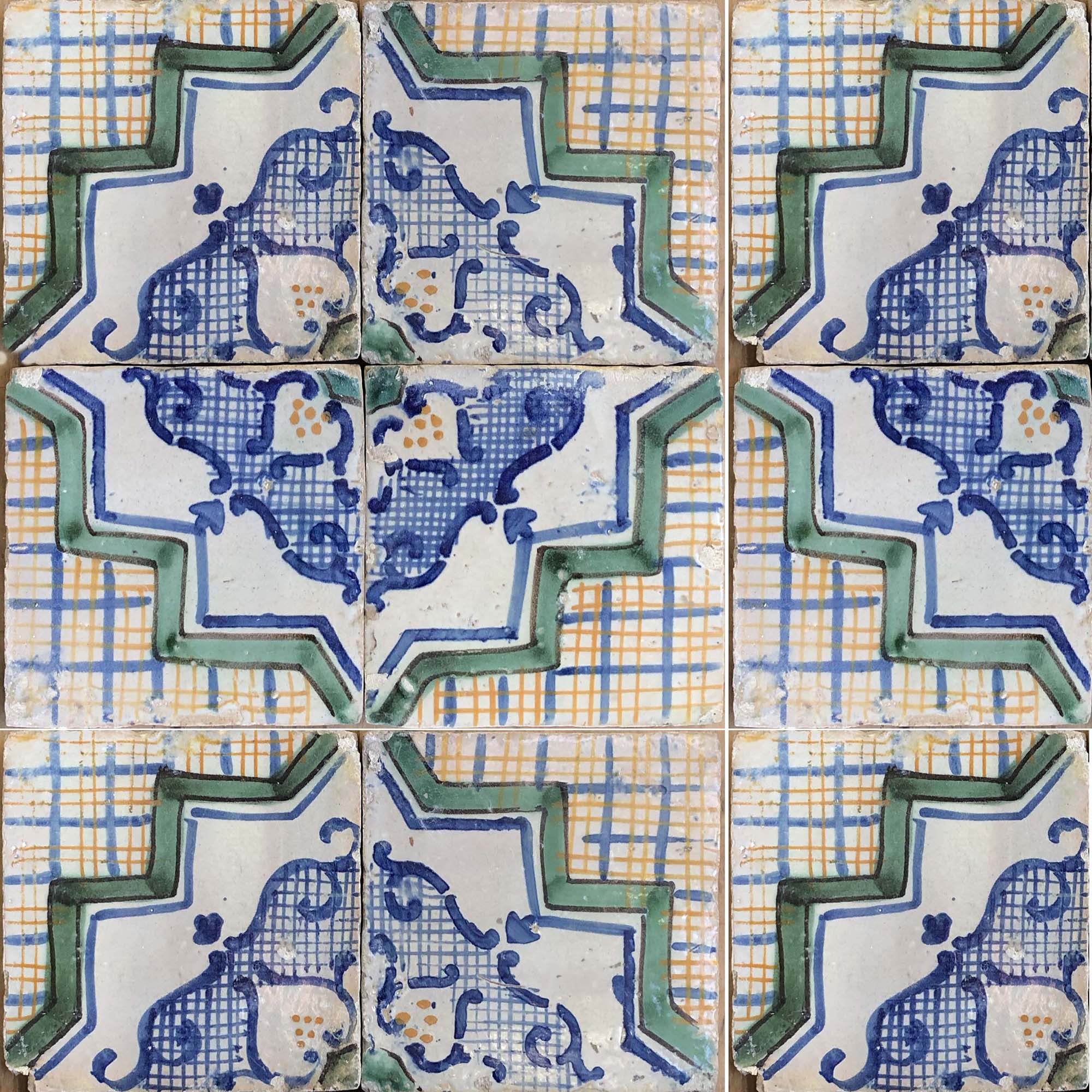 Italian 94