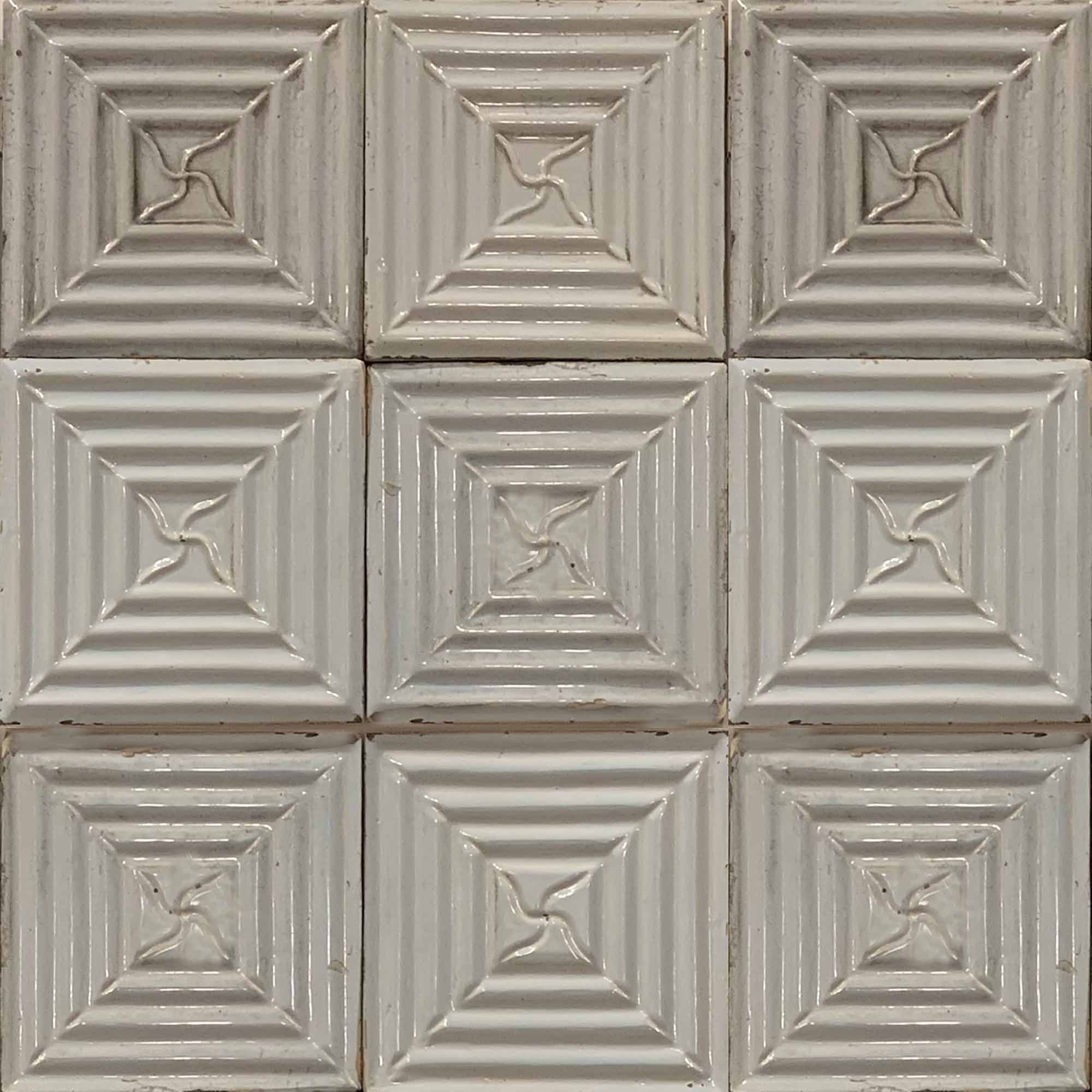 Porto 5