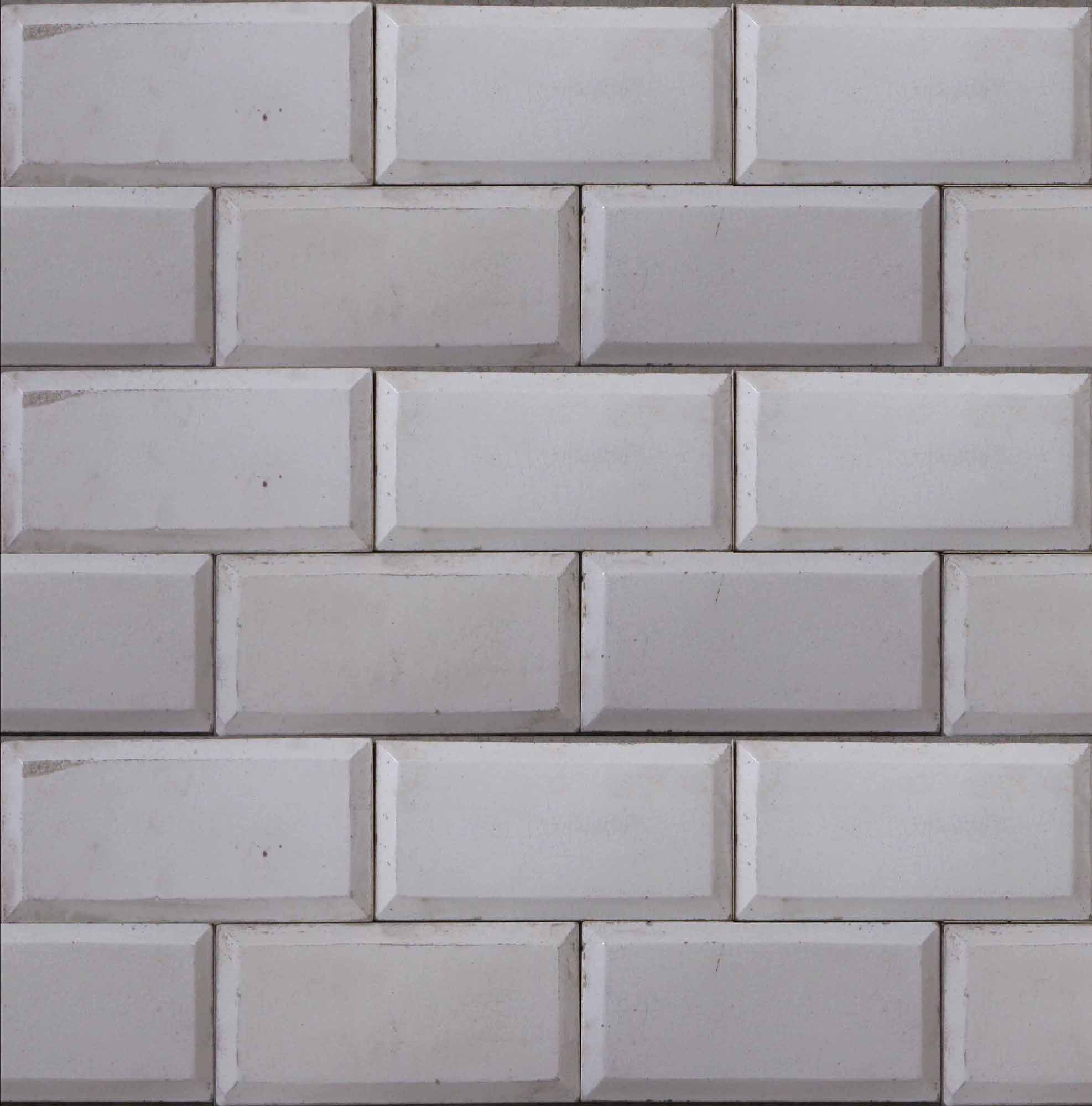 Subway-Tile