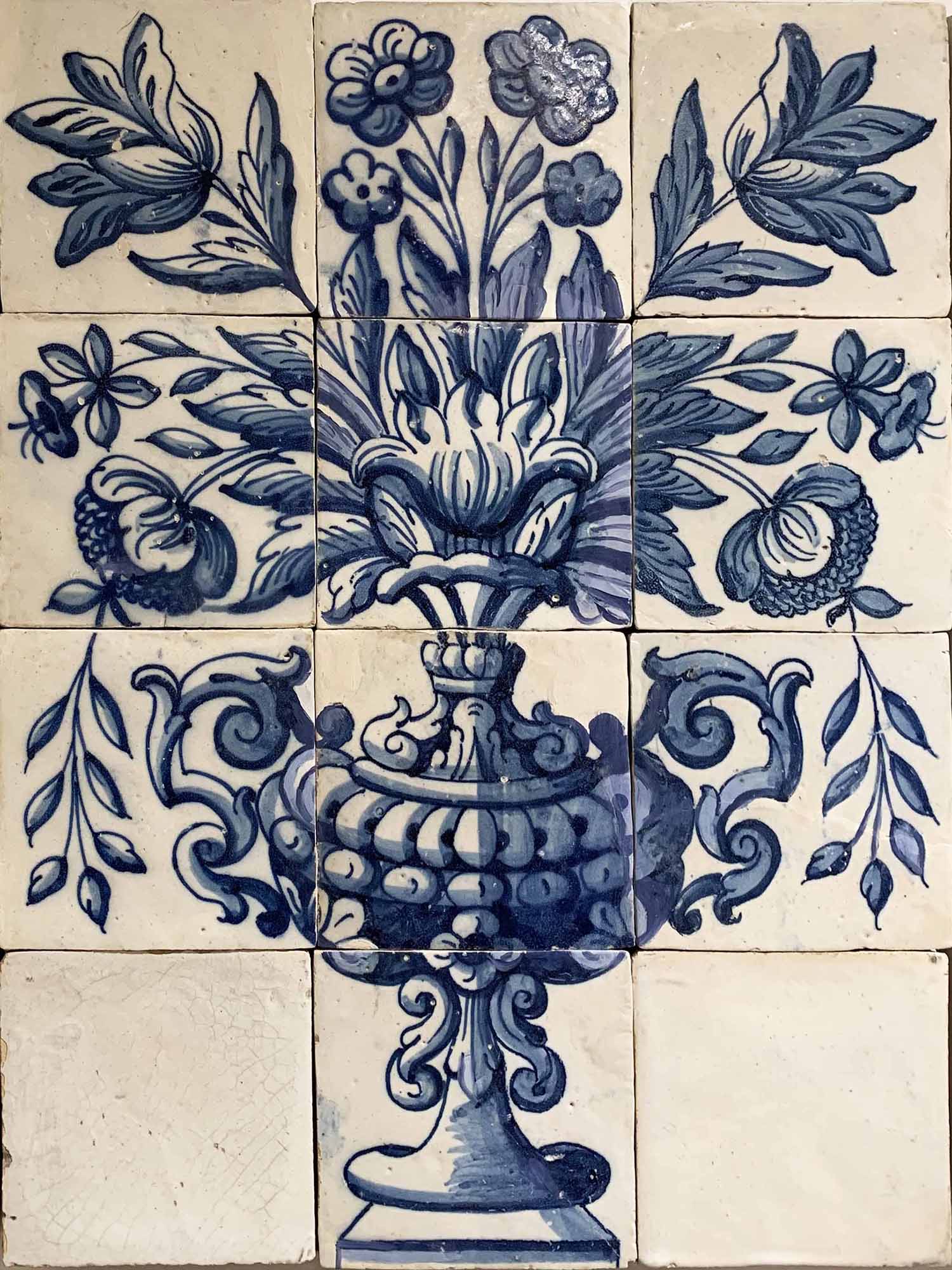 Vase15