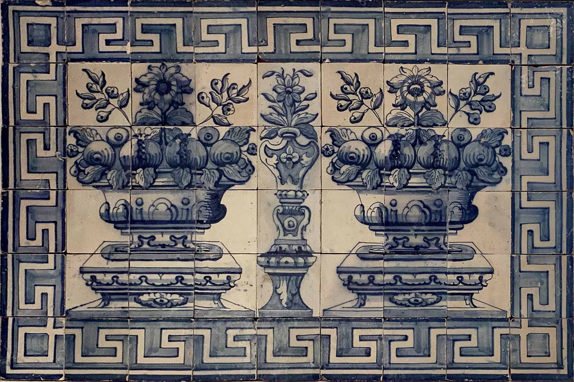 Vase21