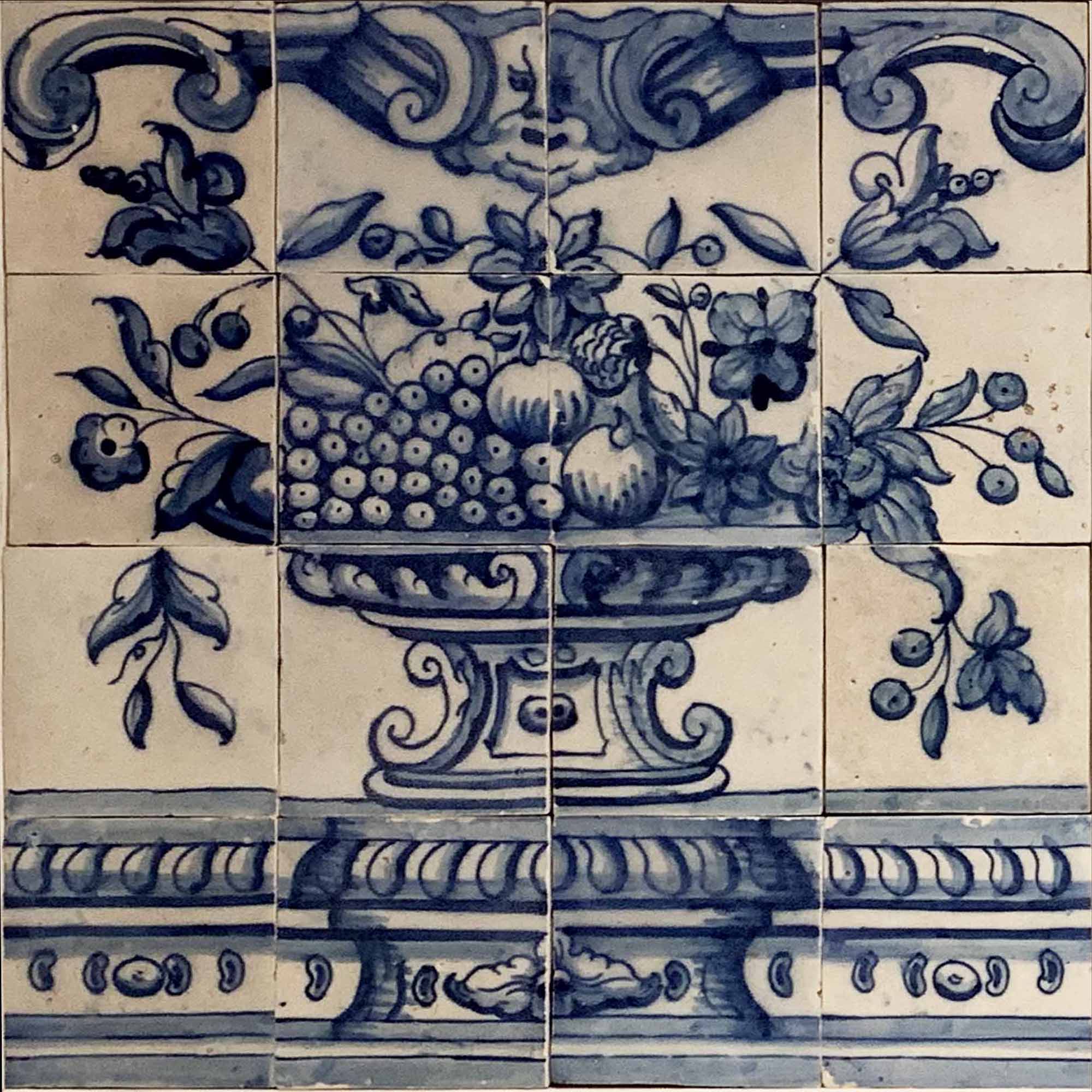 Vase22