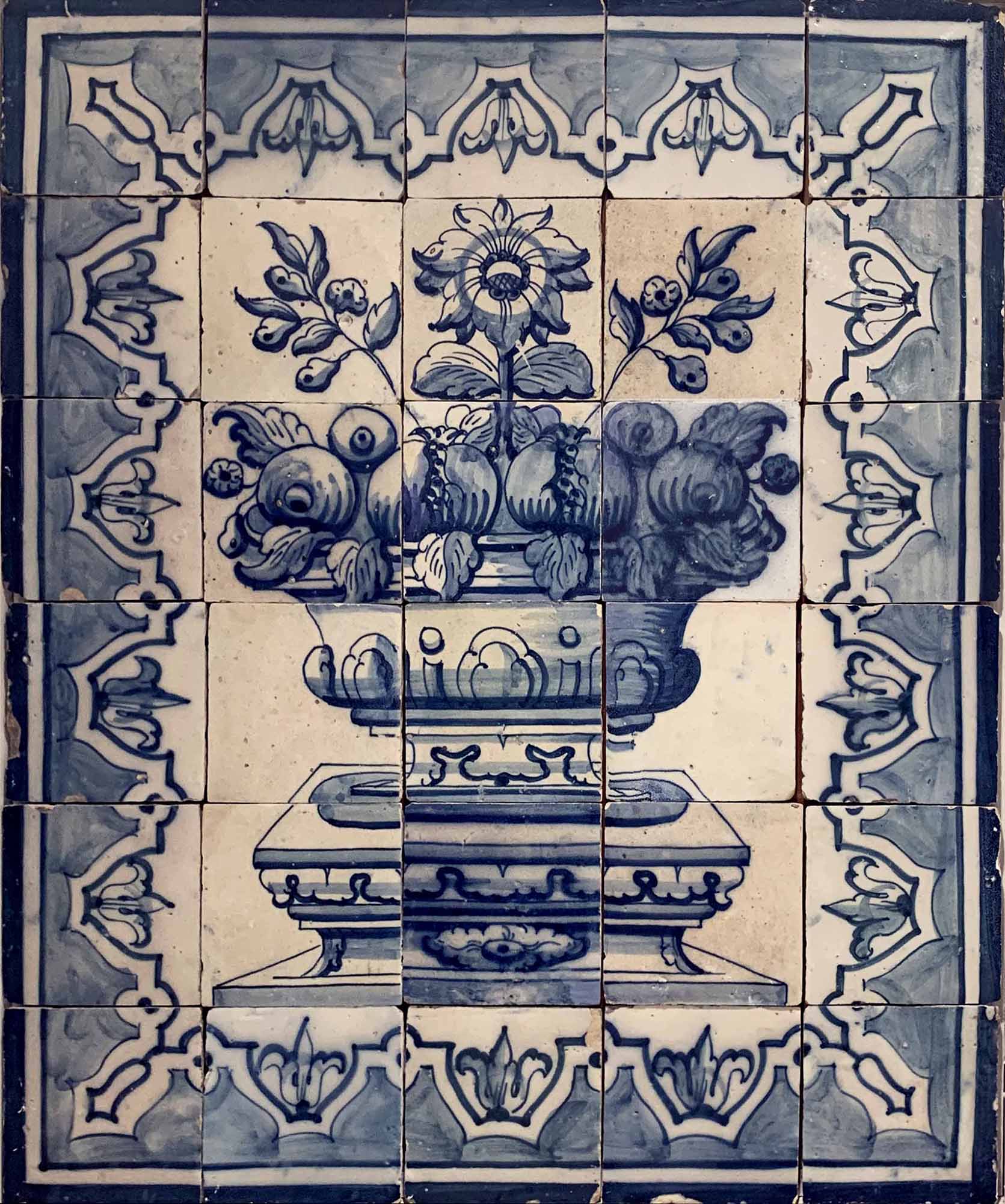 Vase24