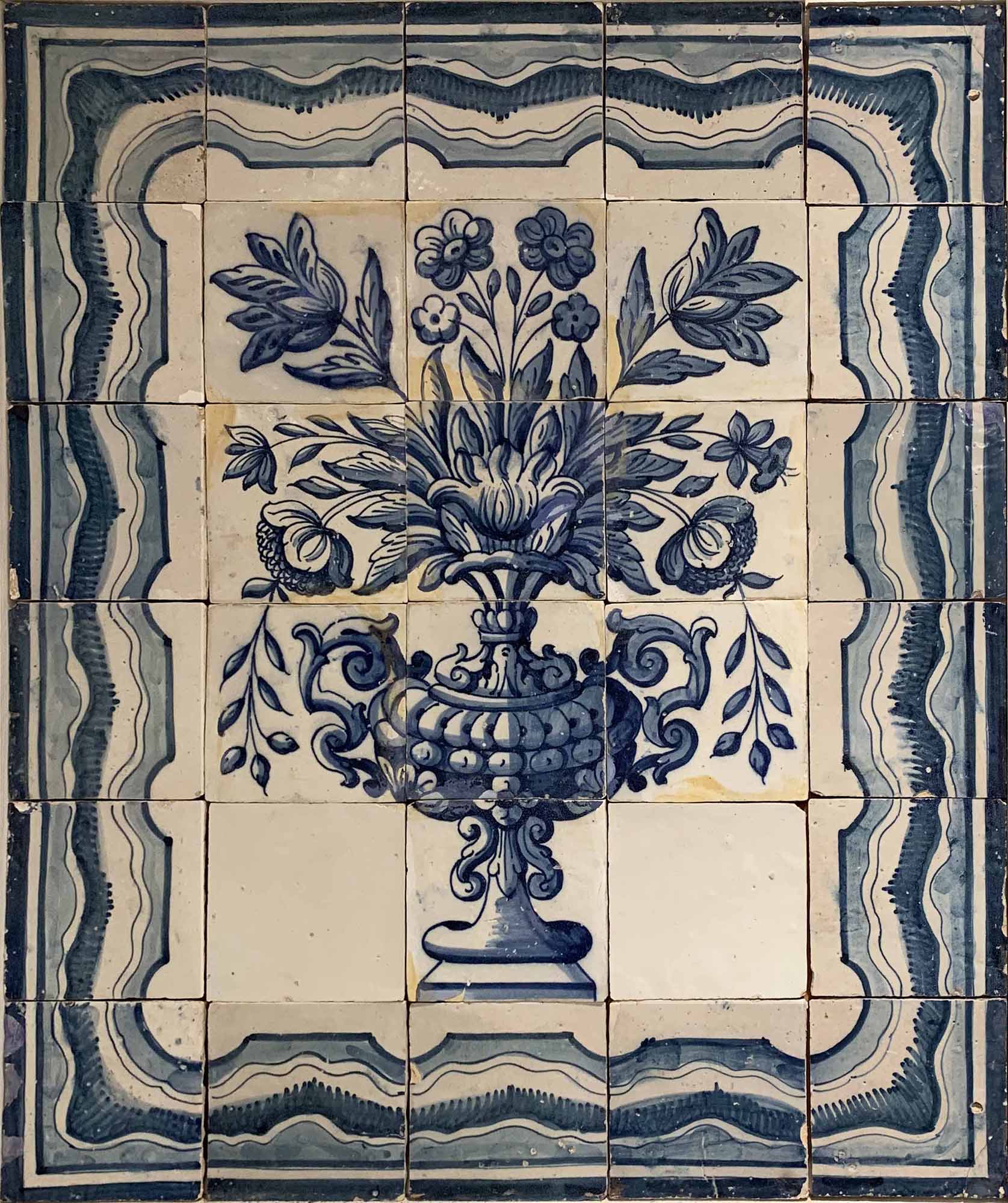 Vase25