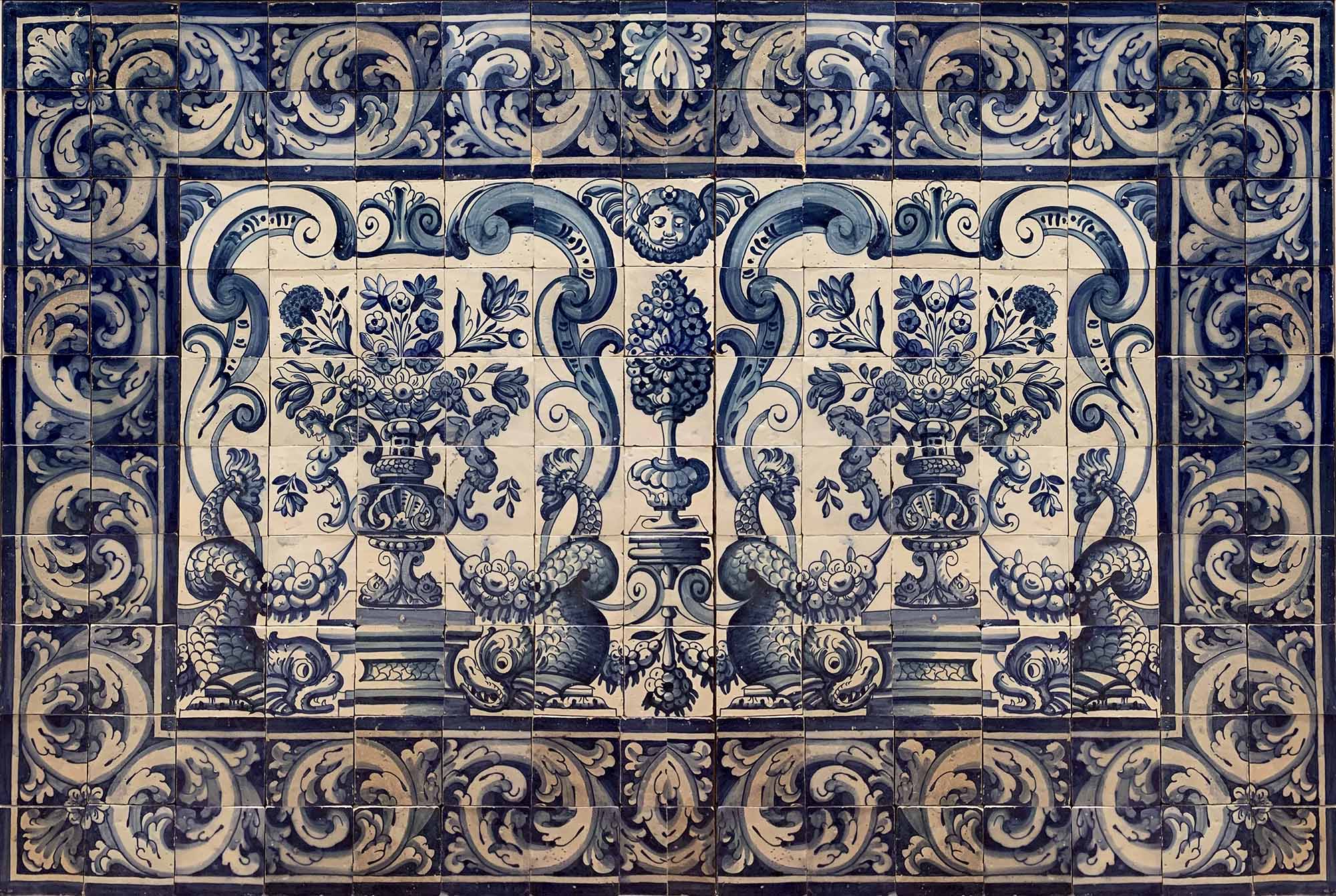 Vase27