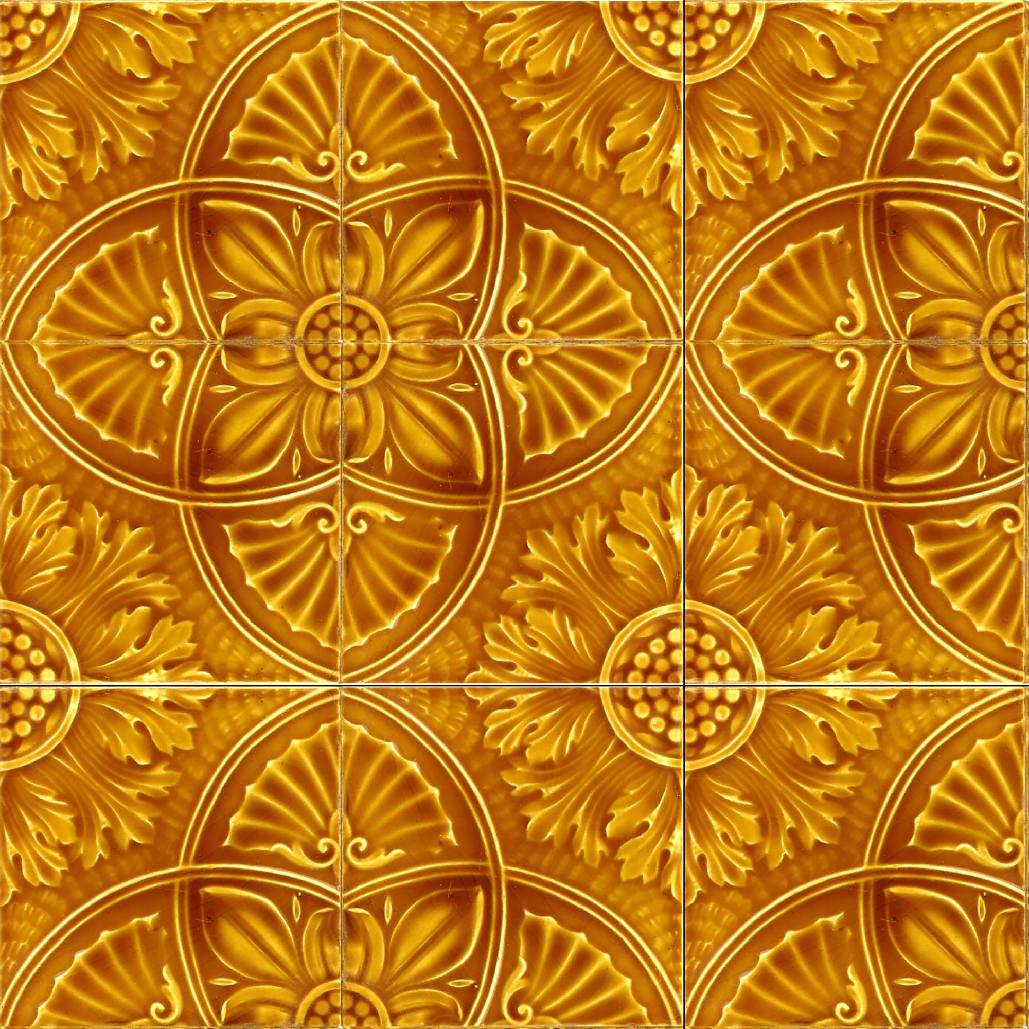 Victorian 13