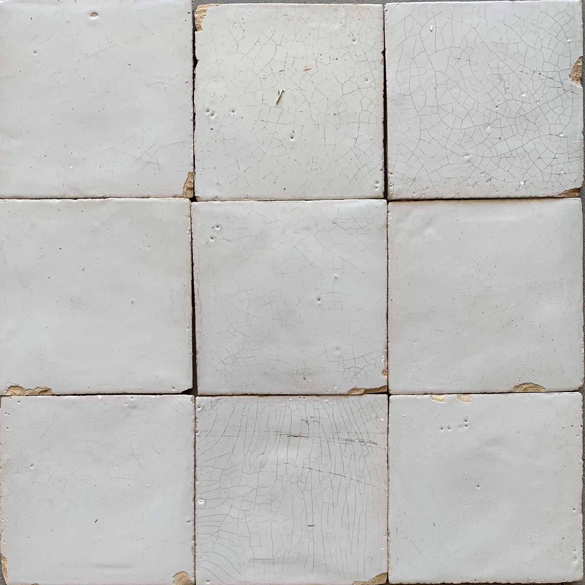 White 2