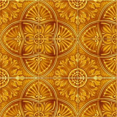 Victorian 13 Image