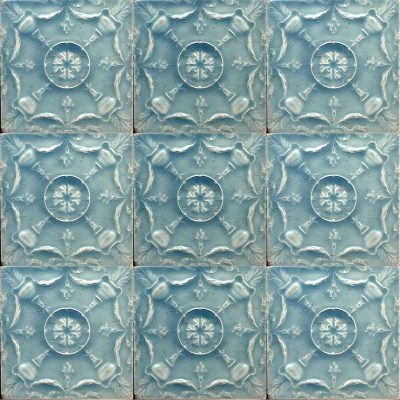 Victorian 14 Image