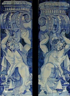 Blue 20 Image