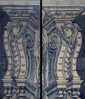 Blue 23 Image