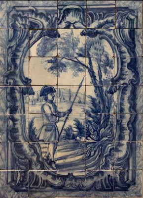 Blue 30 Image