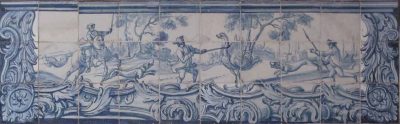 Blue 37 Image