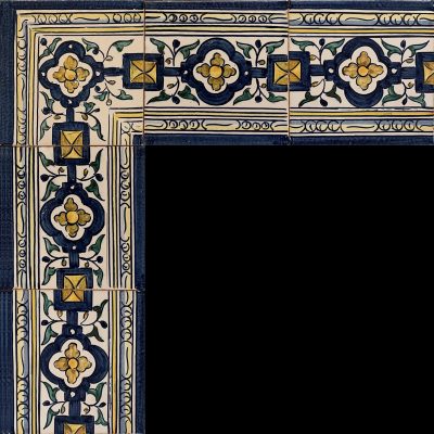 D-16-31 Image