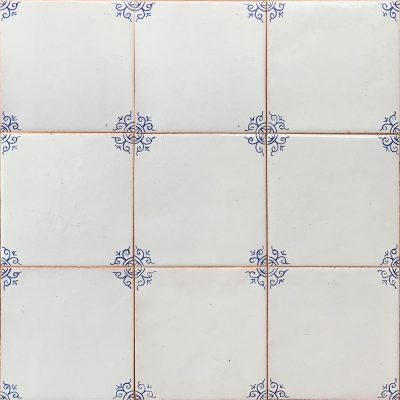D-17-34 Blanc2 Image