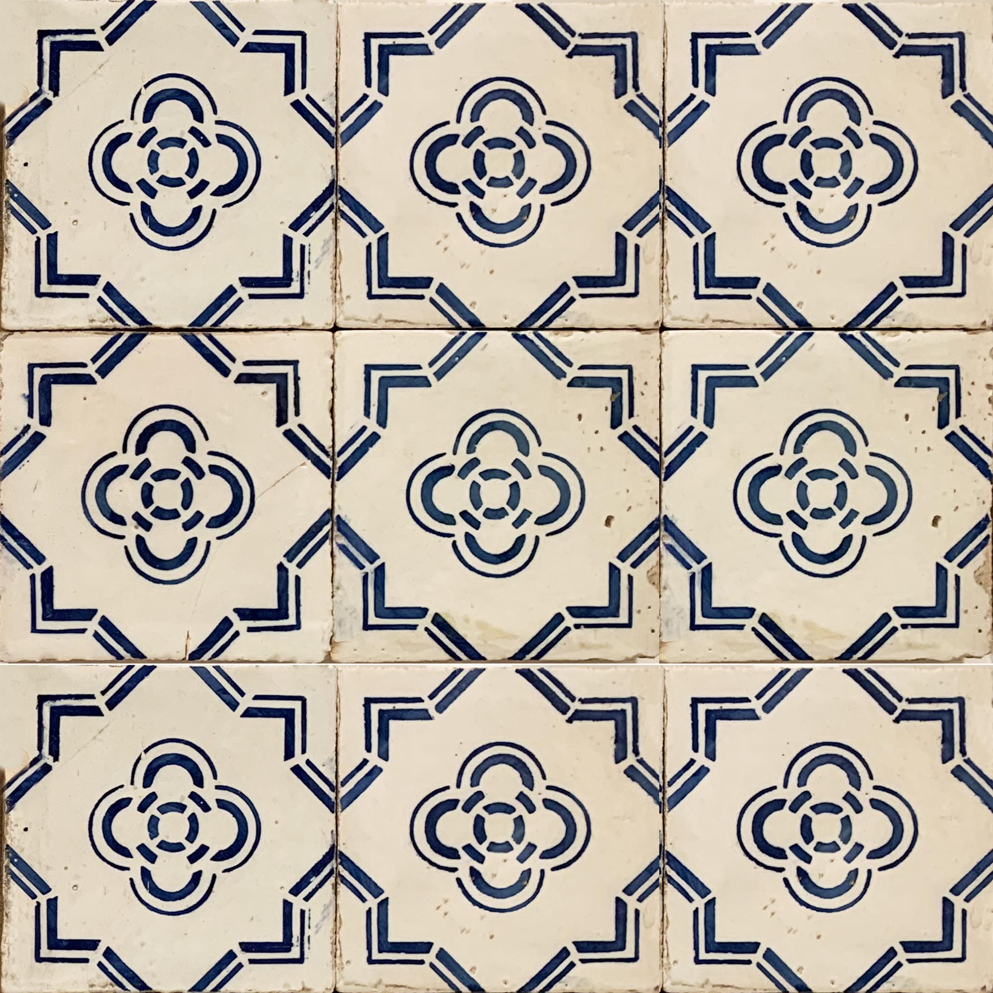 original-antique-tiles-solar-antique-tiles