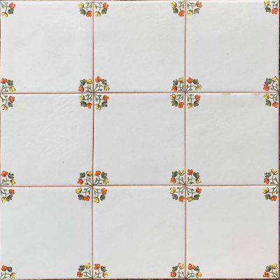 L-18-31 Blanc Image