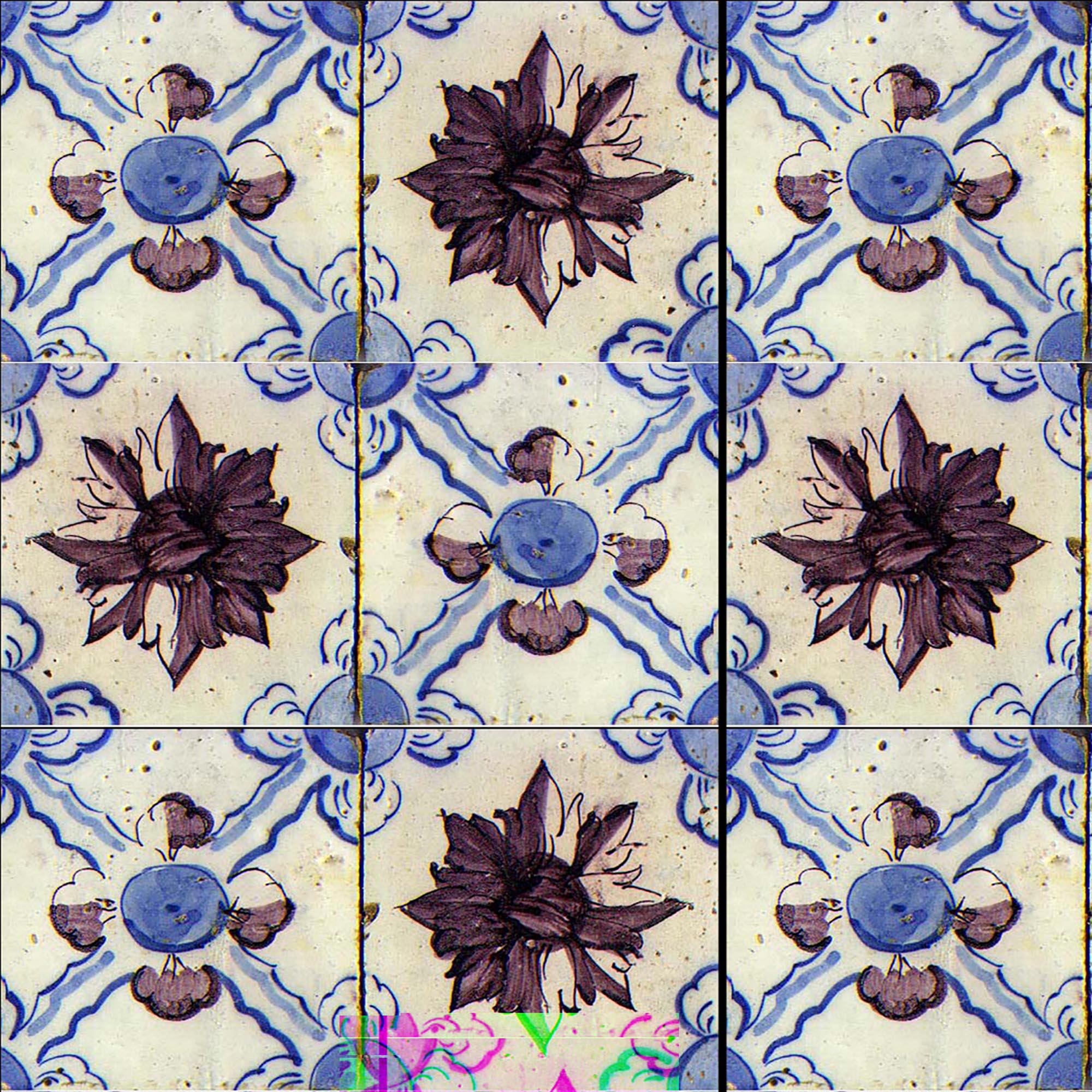 original-antique-tiles-solar-antique-tiles